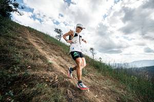 BIB: 
                            <button type="button" onclick="openModal(25758342)" class="btn btn-primary btn-sm float-right btn-popup" data-toggle="modal" data-target=".modal-high-quality">
                        <i class="fas fa-shopping-cart"></i> Add to Cart
                    </button>
                                            <button type="button" onclick="isThisMe(25758342, true)" class="btn btn-success btn-sm float-right btn-popup btn-isme hidden" data-toggle="tooltip" data-placement="bottom" title="นี่คือรูปของคุณใช่ไหม คลิกที่นี่เพื่อเอาเข้าอัลบั้ม">
                        <i class="fas fa-plus"></i> Add to album
                    </button>
                    <button type="button" onclick="isThisMe(25758342, false)" class="btn btn-warning btn-sm float-right btn-popup btn-isnotme hidden">
                        <i class="fas fa-ban"></i> Remove from album
                    </button>